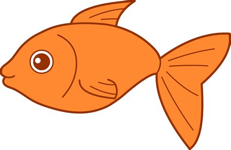 Free Pictures Of Fish Cartoon, Download Free Pictures Of Fish Cartoon png images, Free ClipArts ...