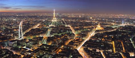 Paris, France