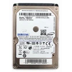 Samsung Internal Hard Drive - Latest Price, Dealers & Retailers in India