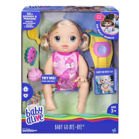 Baby Alive Toys R Us: Sắc Màu Và Niềm Vui Cho Bé – Thủ Thuật 5 Sao