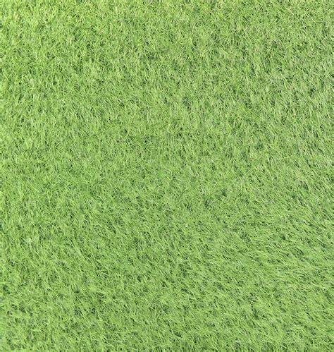 Grass seamless texture, background | Architecture Stock Photos ...