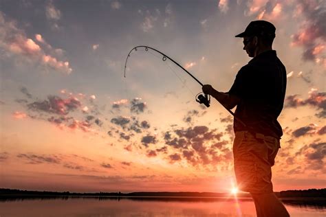 Wade Fishing 101: How To Maximize Your Time & Strikes While Wading