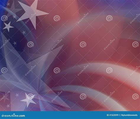 USA Election Background Royalty Free Stock Images - Image: 4162099