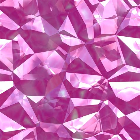 Pink Crystal Background Free Stock Photo - Public Domain Pictures