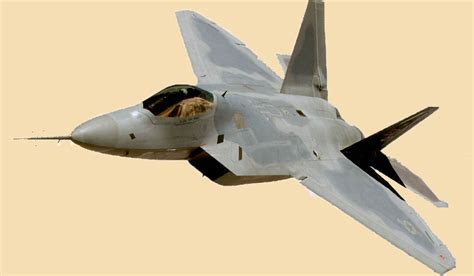 File:FA-22 Raptor cropped.jpg - Wikipedia