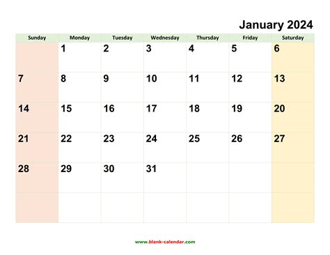 Editable Calendar 2024 Excel Free Download - Hynda Laverna