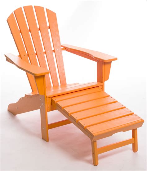 Adirondack made from recycled materials | Outdoor chairs, Outdoor furniture, Adirondack chair