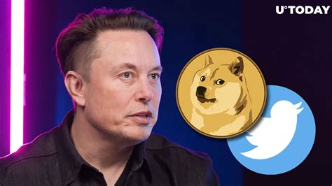 Elon Musk Says He May Talk to Doge Army Via Twitter Live Within Next 3 Days