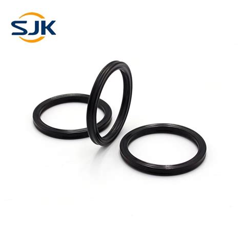 Quad Ring Seal Suppliers Manufacturers - Wholesale Quad Ring Seal