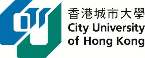 City University of Hong Kong | Study Abroad