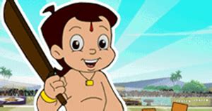 Download Free Chota Bheem Cricket Game Full Version - Download Full Pc ...