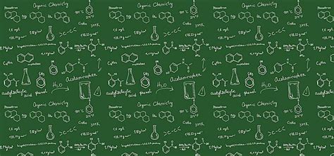 Chemical Formula Background Image | Chemical formula, Background images, Chemistry