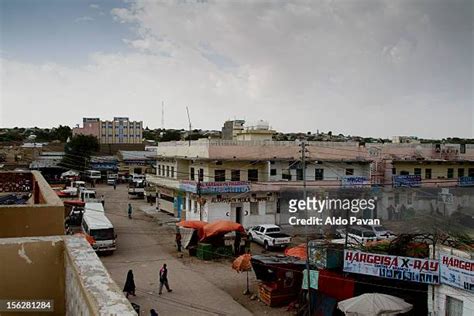 73 Hargeisa District Stock Photos, High-Res Pictures, and Images ...