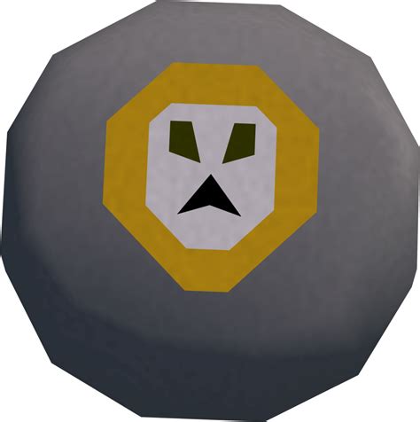 Chaos rune | RuneScape Wiki | FANDOM powered by Wikia