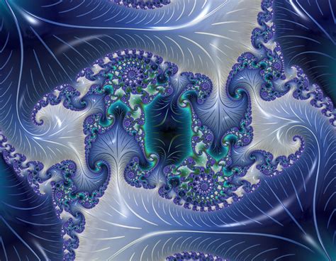 Fractal Art by FractalCaleidoscope on DeviantArt