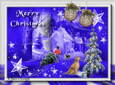 Christmas-Jul - Welcome to Mammie`s