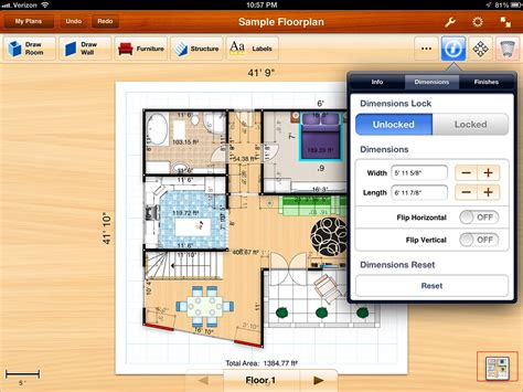 Floor Plan Layout Software For Mac - disakaiserrecipe