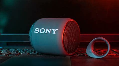 Top 23 Best Speaker Brands on the Market - Descriptive Audio