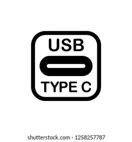 18,766 Usb Logo Images, Stock Photos, 3D objects, & Vectors | Shutterstock