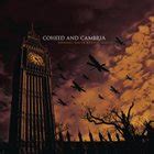 COHEED AND CAMBRIA discography (top albums) and reviews