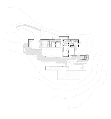 Faulkner Architects | Architect, Layout architecture, Mountain homes