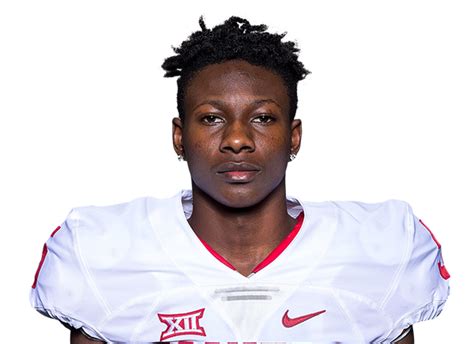 Marquise Brown Stats, News, Bio | ESPN