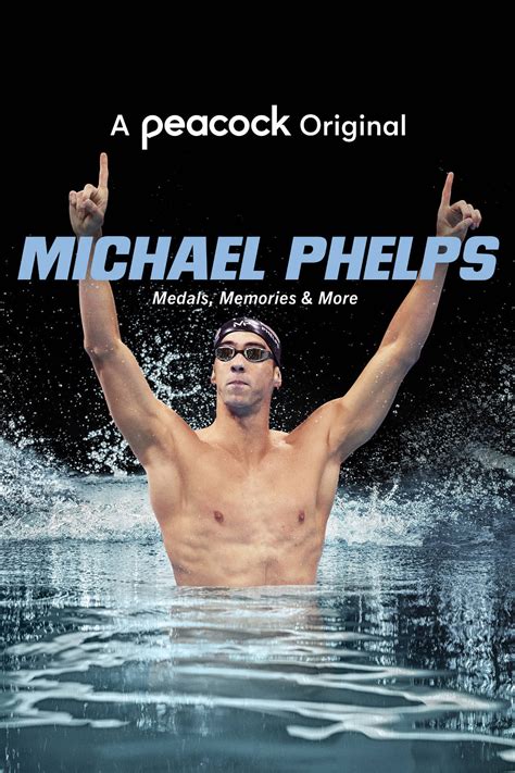 Michael Phelps Net Worth: Investment [2024 Update] - Players Bio