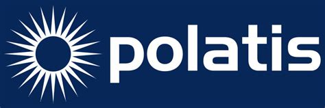 Polatis and Quali Deliver Dynamic Fiber Layer Management Solution for Automating Network ...