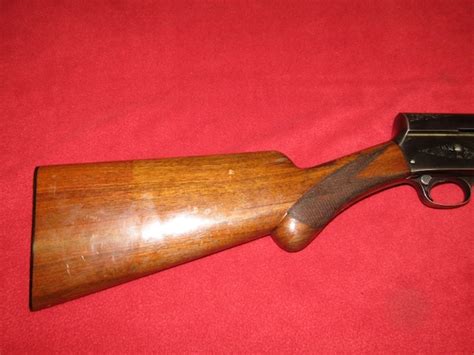 Browning A5 Sweet Sixteen - For Sale :: Guns.com