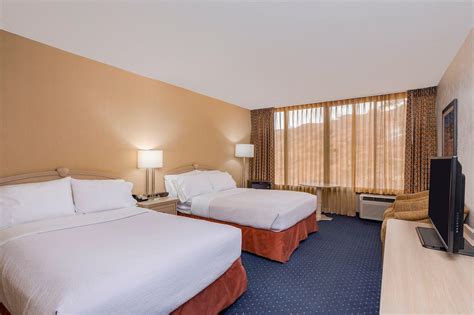 Holiday Inn Canyon De Chelly-Chinle Hotel (Chinle (AZ)) - Deals, Photos ...