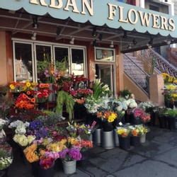 Best Florists Near Me - January 2023: Find Nearby Florists Reviews - Yelp