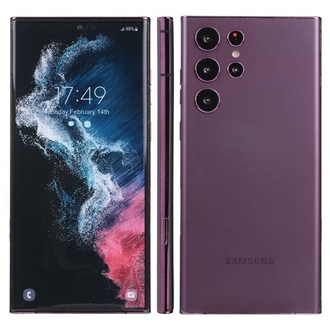 Samsung Galaxy S22 Ultra All Colors 3D TurboSquid 1852477 | ubicaciondepersonas.cdmx.gob.mx