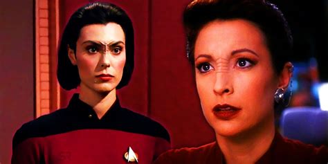 DS9’s Bajor & Cardassia Occupation & Resistance History Explained