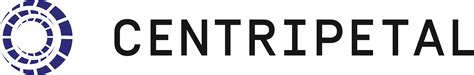 Centripetal Expands Internationally with the Launch of its European Cyber Intelligence Centre of ...