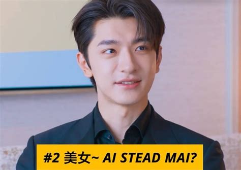 Daily roundup: Chinese actor Lin Yi learns Singlish pick-up lines — and other top stories today ...