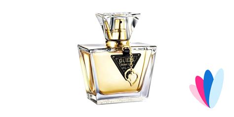 Seductive by Guess (Eau de Toilette) » Reviews & Perfume Facts