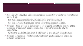 Impression materials in prosthodontics | PPT