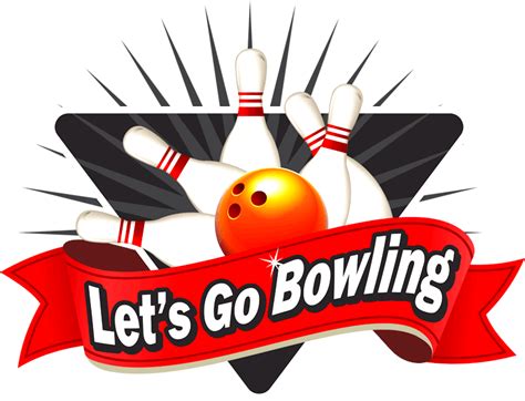 Bowling clipart logo, Bowling logo Transparent FREE for download on WebStockReview 2024