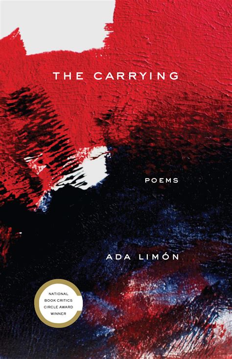 The Sunday Poem: "The Raincoat" by Ada Limón - Gwarlingo