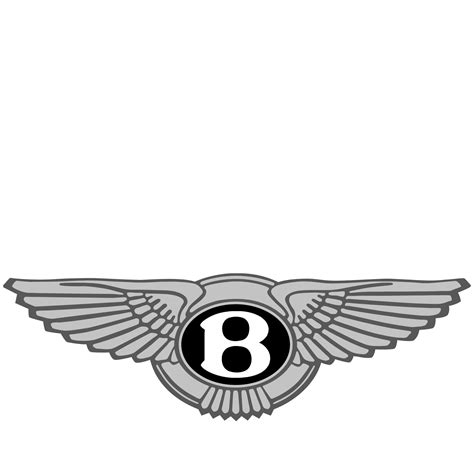 Bentley Logo Designs | Newbrough