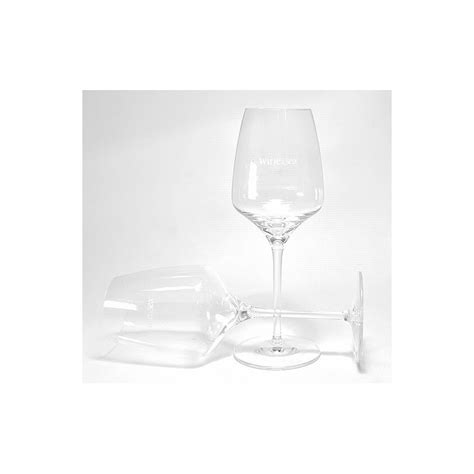 Set of Wine Glasses | Wine&Sex | Bodegas Monje