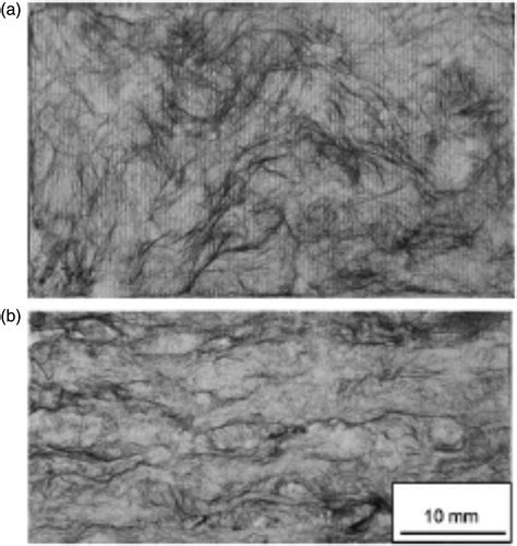 Phenolic syntactic foams: Low-density composites for structural and thermostructural ...