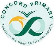 Concord Primary School Alumni - Home | Facebook