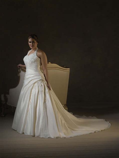 70+ Jcpenney Plus Size Wedding Dresses - Dressy Dresses for Weddings ...