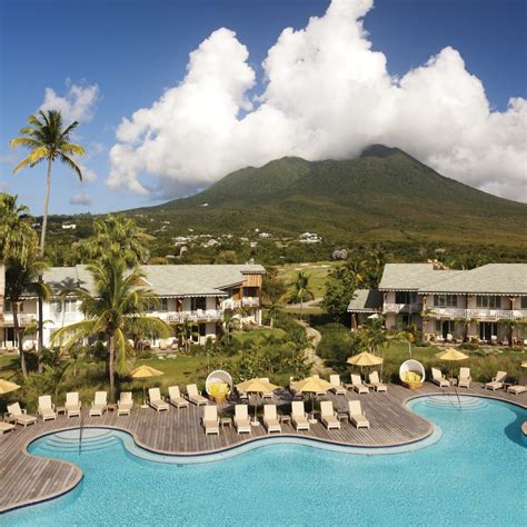 FOUR SEASONS RESORT NEVIS - Updated 2024 Prices & Reviews (Charlestown) | Four seasons nevis ...