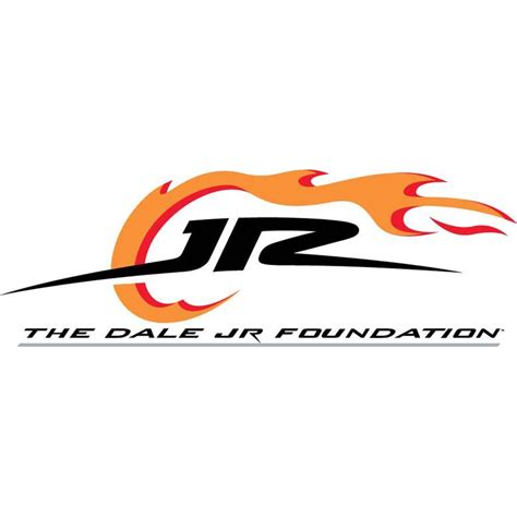 The Dale Jr. Foundation | Mooresville NC