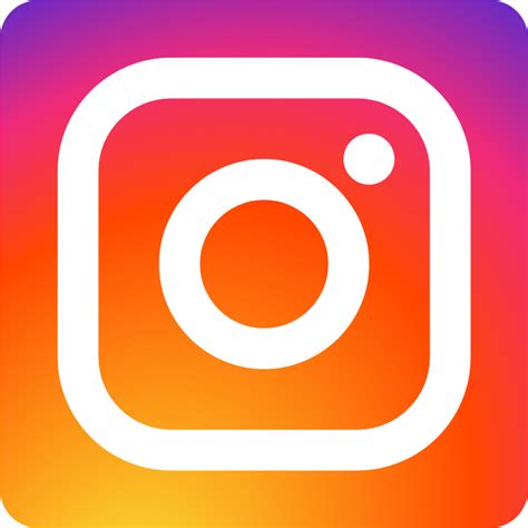 "social instagram" Icon - Download for free – Iconduck