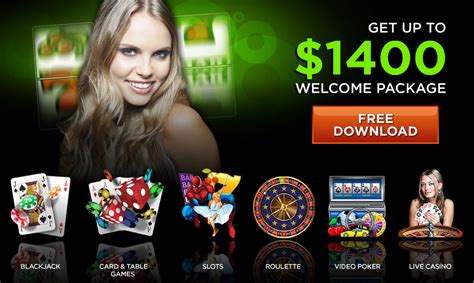 10 Best Online Casinos For USA Players – Patrick Prescott