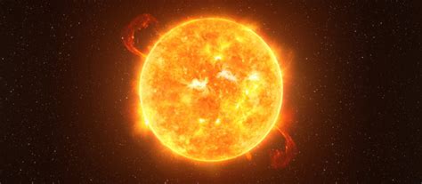 La fascinante historia de Betelgeuse: la estrella supergigante que comenzó a apagarse y vuelve a ...