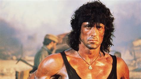 Rambo Part 2 123 Movies